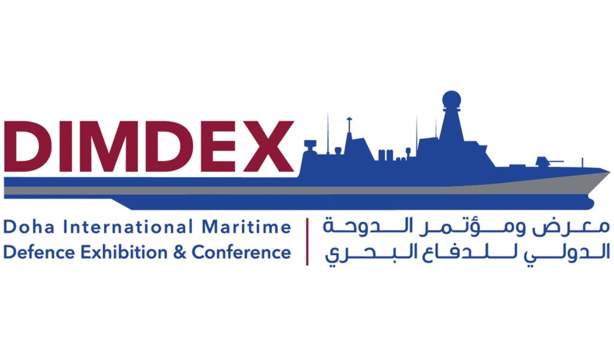 Ninth Edition of DIMDEX Set to Launch on Jan. 19, 2026
